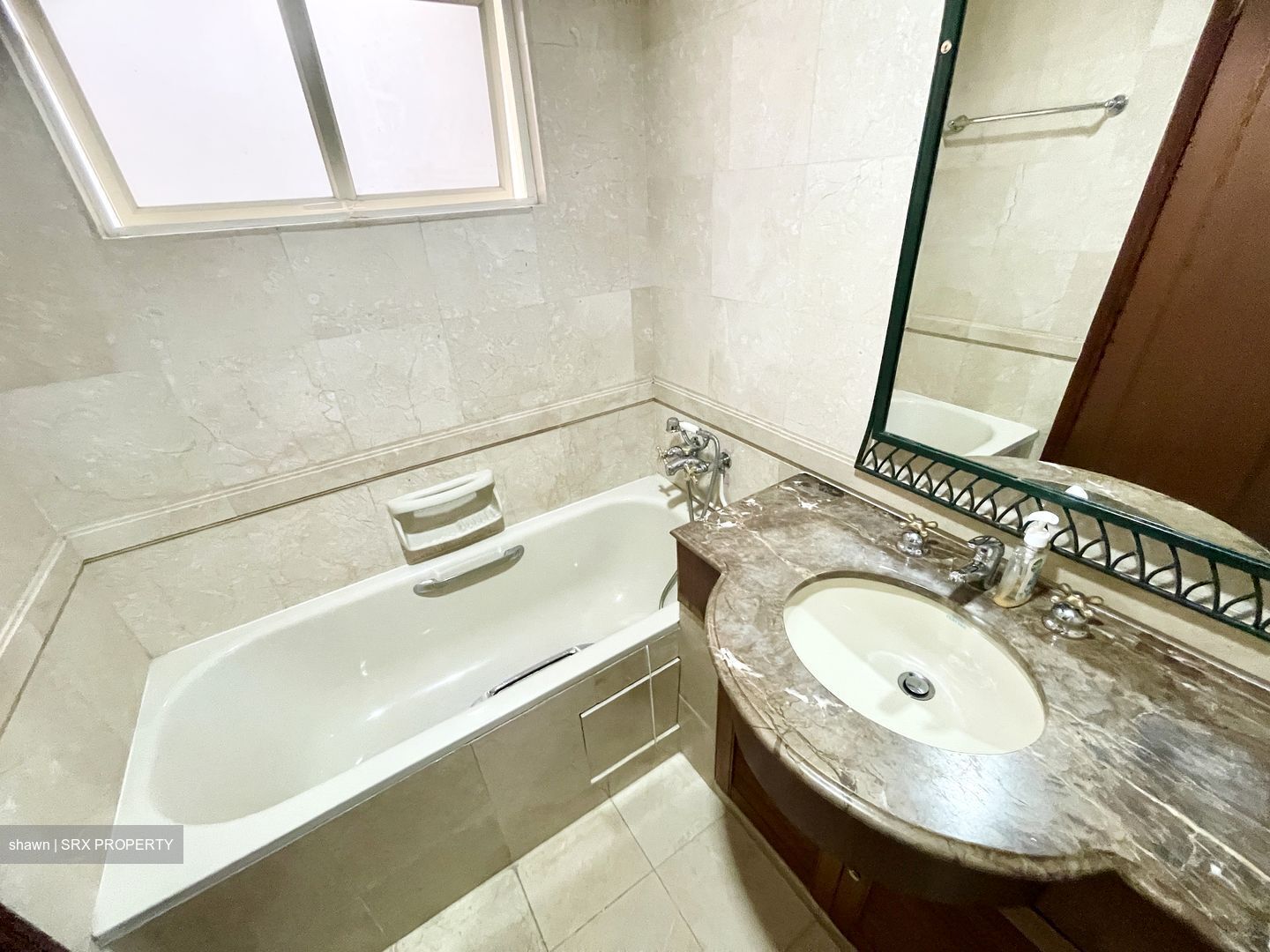 Laguna Green (D16), Condominium #437047601